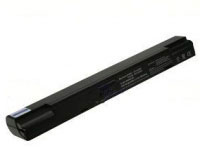 2-power CBI0936A 2-power CBI0936A